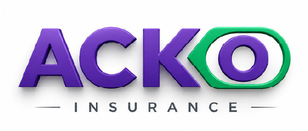 Acko Insurance Limited